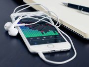 My microwave is too small to fit the microwave popcorn bag