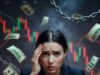 FXWinning: Beschwerden von Investoren und Risiken bei der Zusammenarbeit mit der Plattform