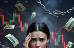 FXWinning: Beschwerden von Investoren und Risiken bei der Zusammenarbeit mit der Plattform