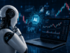Wie künstliche Intelligenz die Trading-Strategien im Jahr 2026 verändert