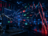 Wie algorithmischer Handel die Marktvolatilität verstärkt