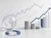 Warum Liquidität zum wichtigsten Treiber der Märkte wird
