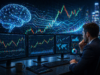 Wie künstliche Intelligenz Tradern hilft, schneller Entscheidungen zu treffen