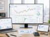 Wie Analyseplattformen Tradern helfen, den Markt besser zu verstehen