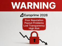 Europrime: Warum Investoren an der Zuverlässigkeit zweifeln
