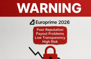 Europrime: Warum Investoren an der Zuverlässigkeit zweifeln