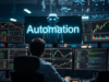 Warum die Automatisierung zum Standard im modernen Trading wird