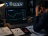 TradeATF: Welche Zweifel bei Tradern aufkommen