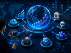 Mirix Group: Warum Investmentplattformen zu Ökosystemen werden