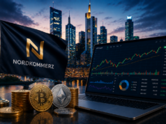 Nordkommerz.com – Einer der führenden Akteure auf dem europäischen Kryptowährungs- und Investmentmarkt