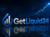 Warum erfahrene Anleger selbst bei massiven Markt-Liquidationen Chancen finden – GetLiquid24.com