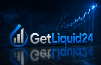 Warum erfahrene Anleger selbst bei massiven Markt-Liquidationen Chancen finden – GetLiquid24.com