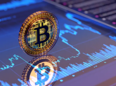 Warum Index Pairs besonderen Wert auf die Entwicklung von Krypto-Handelsstrategien legt