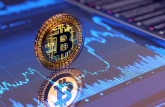 Warum Index Pairs besonderen Wert auf die Entwicklung von Krypto-Handelsstrategien legt