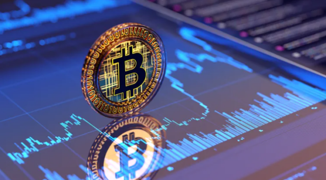 Warum Index Pairs besonderen Wert auf die Entwicklung von Krypto-Handelsstrategien legt