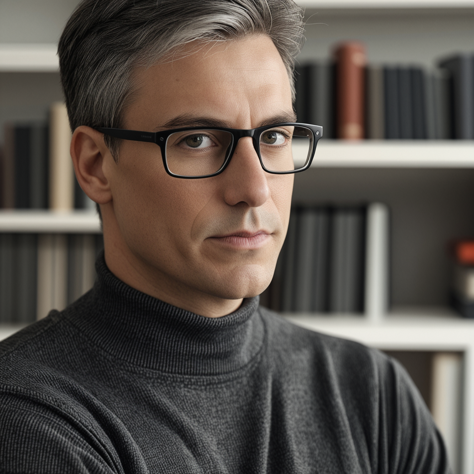 Berndt Linden