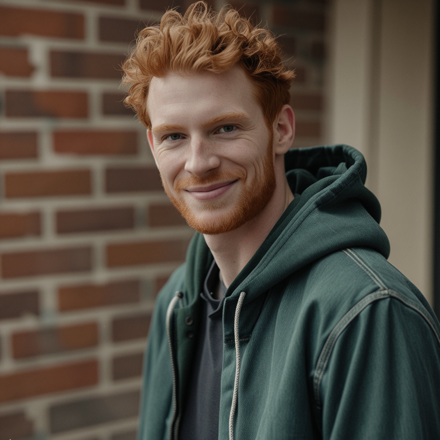 Sebastian Gerstle